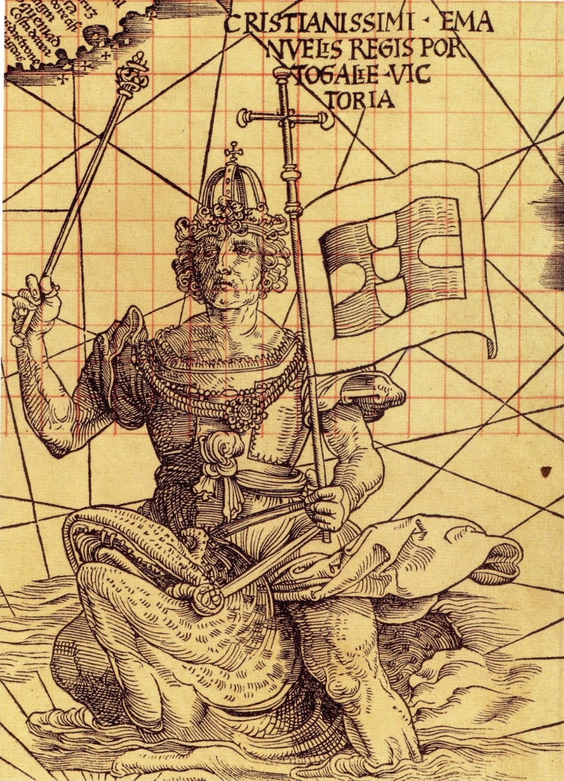 medieval furniture plans and instructions for historical reproductions