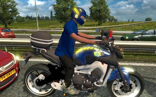 download traffik ets2 indonesia