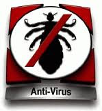تنزيل برنامج تنظيف الكمبيوتر من الفيروسات Solo Antivirus