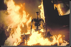 robots_best_07