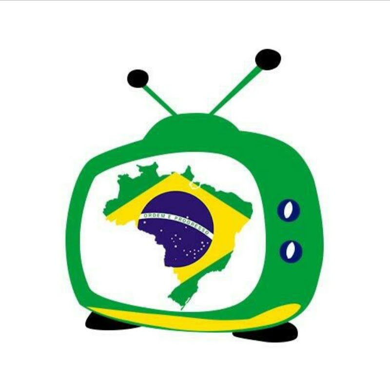 BRASIL TV NEW V2.24.1
