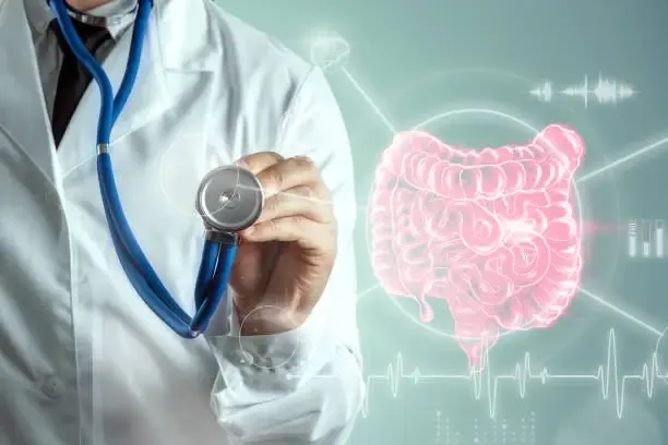 A Detailed Overview Of Irritable Bowel Syndrome (IBS)