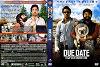 due-date-dvd-cover