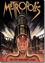 metropolisposter
