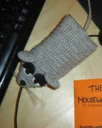 http://www.ravelry.com/patterns/library/the-mousewarmer