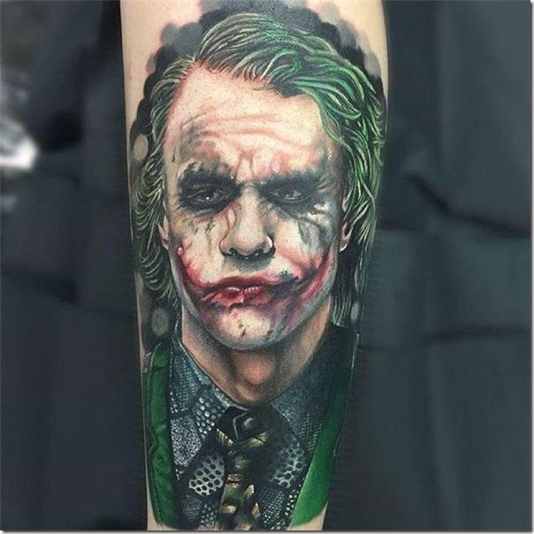 la-versin-ms-famosa-del-joker-interpretado-por-heath-ledger la-versin-ms-famosa-del-joker-interpretado-por-heath-ledger