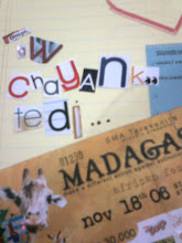 chayank tedi :D