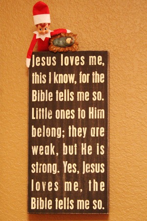 mid December 2011 132