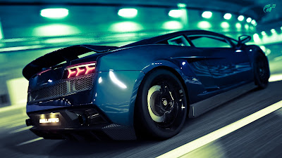 Aventador_Lamborghini_Car_in__HD_Luxury_Wallpaper-14