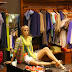 Shopping Color by Benetton en Guadalajara