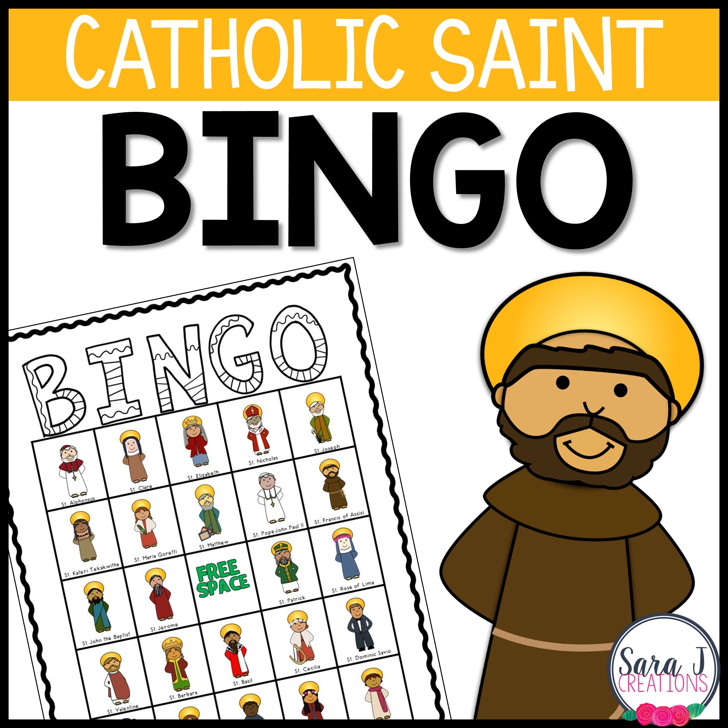 catholic-saint-bingo-the-junior-version-sara-j-creations