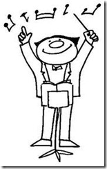 bandleader