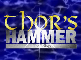 https://collectionchamber.blogspot.com/p/thors-hammer.html