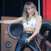 WATCH: Miley Cyrus Tells Women ‘You Don’t Have To Be Gay’ After You Find A Good Man