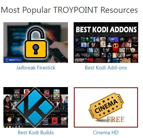 موقع iptv متجدد يوميا موقع iptv متجدد يوميا