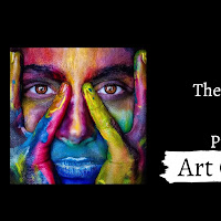 The Importance of Insurance for Protecting Your Art Collection