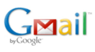  Gmail merupakan salah satu produk dari Google Cara Membuat Jawaban Email Secara Otomatis di Gmail