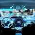 "How 5G is Transforming Connected Cars: Enhancing Communication and Safety – Powered by Infosphere"