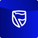 Standard Bank