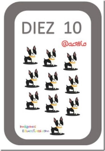 numeros del 1 al 20 traarjetas (10)
