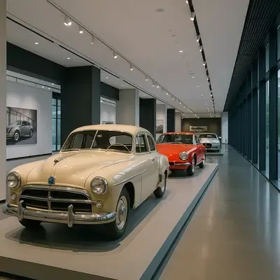 자동차 매니아가 꼭 가봐야 할 국내 명소 추천: 자동차 박물관, 자동차 테마 카페 모음 자동차 매니아가 꼭 가봐야 할 국내 명소 추천: 자동차 박물관, 자동차 테마 카페 모음