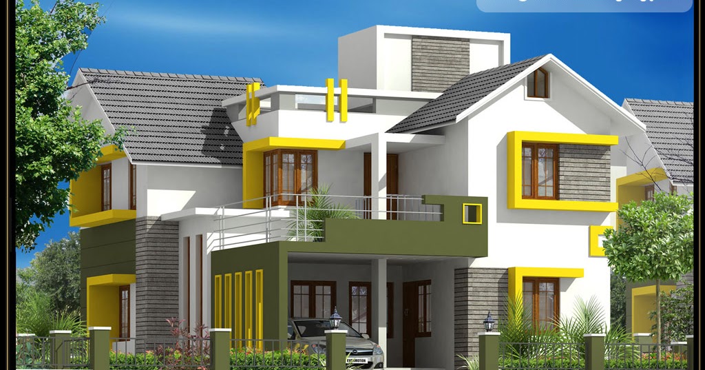  House  Plans  and Design  Home  Plans  In Kerala  Below  15  Lakhs 
