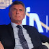 Para Mauricio Macri, el atentado a Cristina Kirchner fue “algo individual de un grupito de loquitos”