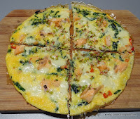 http://strefaulubiona.blogspot.com/2013/11/fritatta-ze-szpiankiem-i-ososiem.html