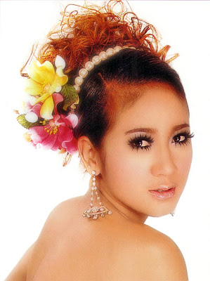 khmer singer sim thaina