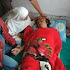 Heboh! Hilang 1,5 Tahun Ditelan Pantai Selatan, Nining Pulang dengan Selamat. Begini Kondisinya