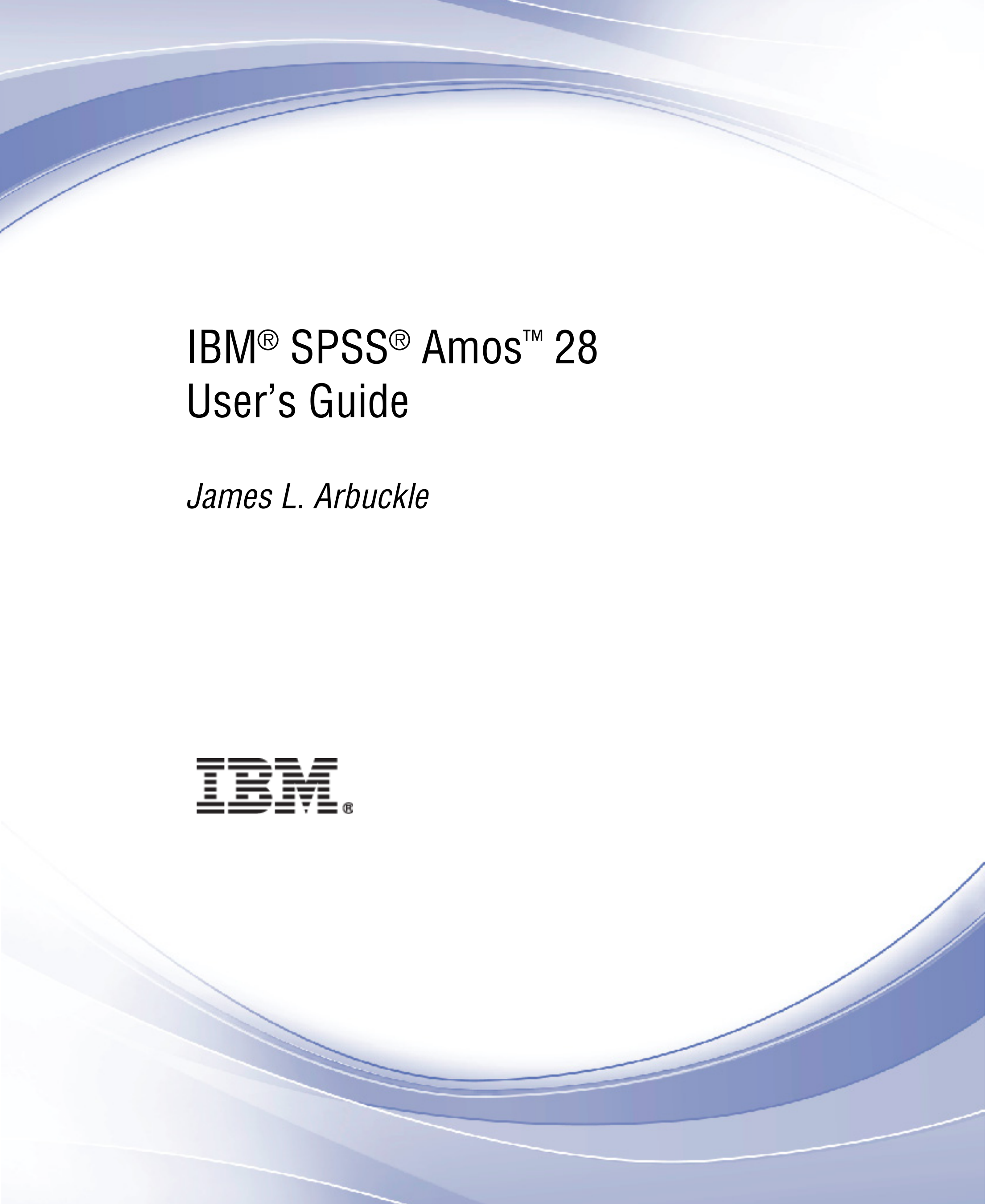 IBM_SPSS_Amos_User_Guide