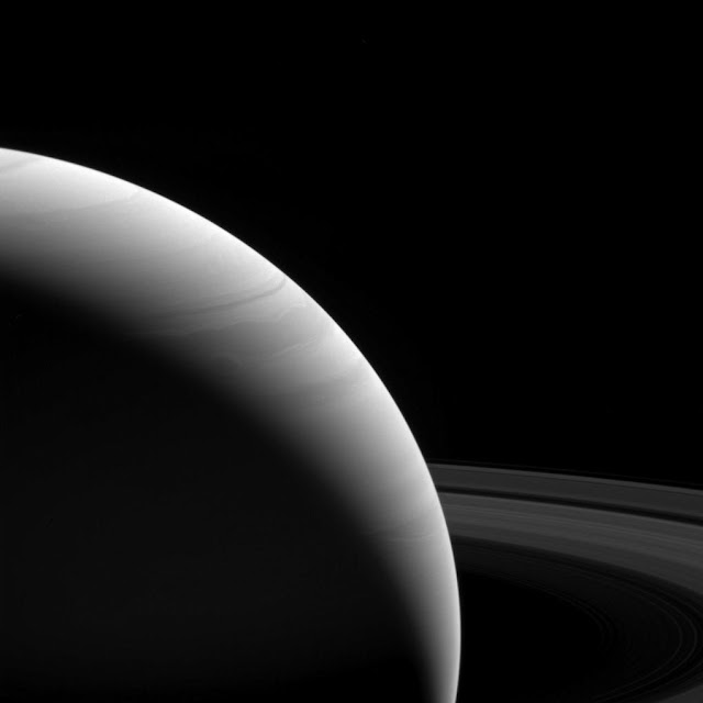 Saturn