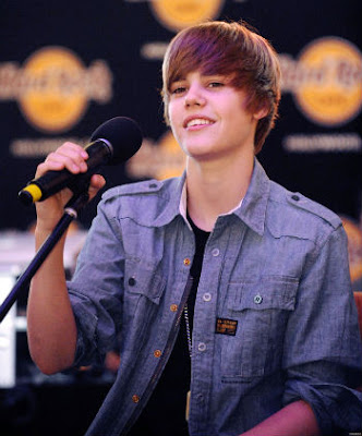 Foto Justin Bieber14