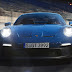 2022 Porsche 911 GT3 First Look: Attempting the Impossible