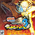 Download Game Naruto Ultimate Ninja Storm Terbaru full version