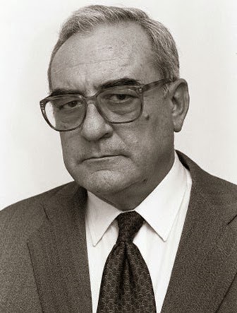 Vidal (Blog)
