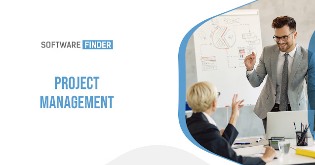 Project Management