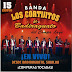 Banda Los Cortejitos De Badiraguato - En Vivo Desde Badiraguato (Album)