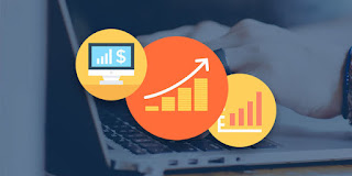  Big Data and Hadoop Analytics Certification Bundle