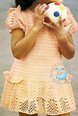 vintage crochet baby dress pattern,crochet baby dress,baby crochet patterns free,baby crochet patterns,baby crochet pattens,crochet baby Set,crochet baby shawl,crochet baby Jacket,