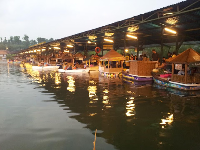 tempat wisata terbaru di yogyakarta