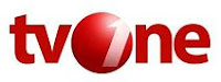 TVOne