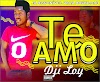 Dji Loy - Te Amo - Download mp3