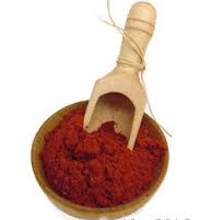 Beauty Benefits of RedSandalwood Powder in Skincare