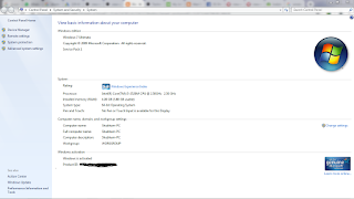 How To Activate Window 7, Window 10, Window 8 And Window 8.1, Custom Roms And Softwares 