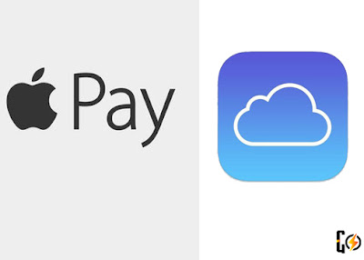 Apple-Pay-and-ICloud