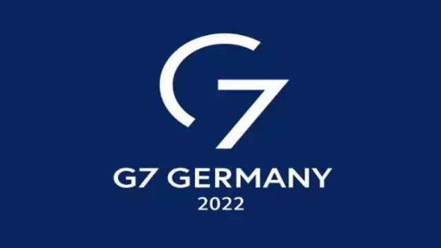 pm-modi-to-visit-germany-uae-to-attend-g7-summit-from-26-28-june
