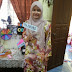 3 Kenduri 1 Hari