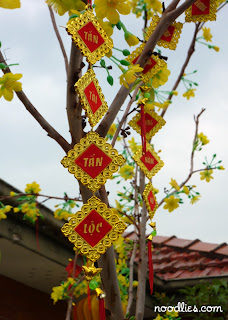 chinese new year 2011 cabramatta