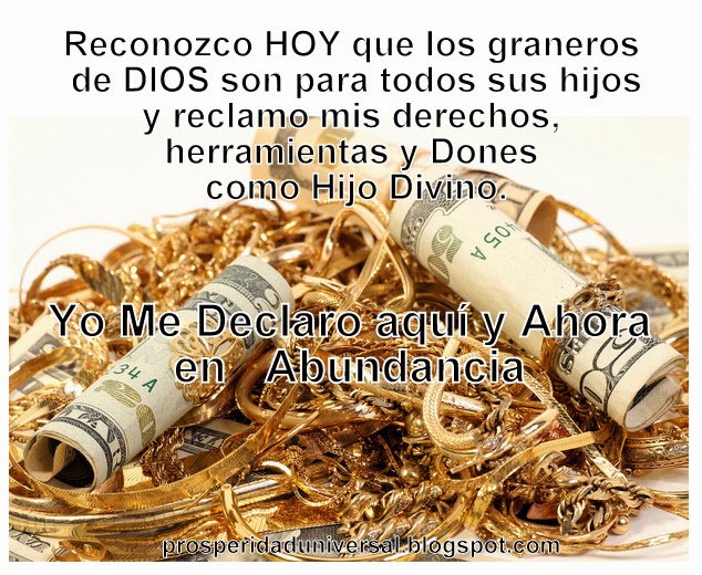 http://prosperidaduniversal.blogspot.com.ar/p/decretos-poderosos-de-prosperidad.html